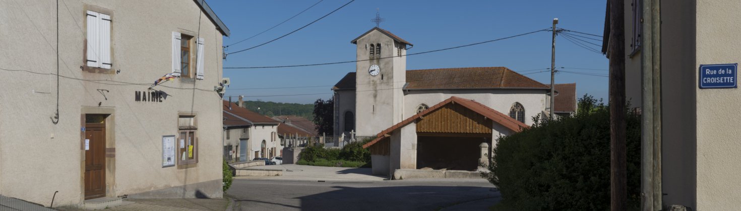 Photo 4