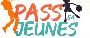 PASS 54 JEUNES