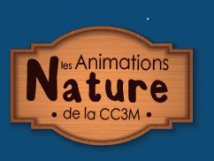 Animations nature