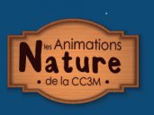 Animations nature