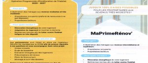 La CC3M vous informe