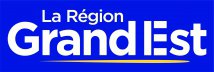 Coup de pouce rural par la Région Grand Est