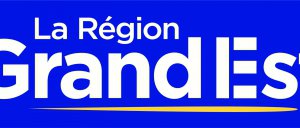 Coup de pouce rural par la Région Grand Est
