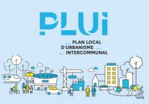 PLUI