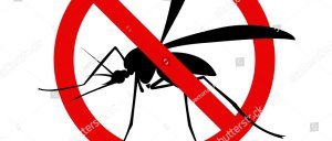 LUTTE ANTI-VECTORIELLE