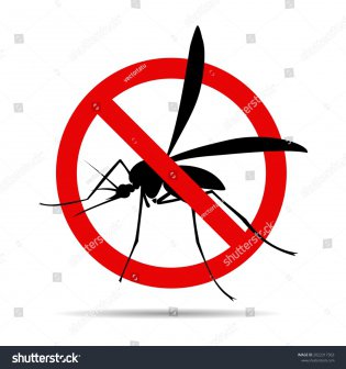 LUTTE ANTI-VECTORIELLE